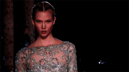 维密7天快速塑形,维密塑形呼吸要点及细节