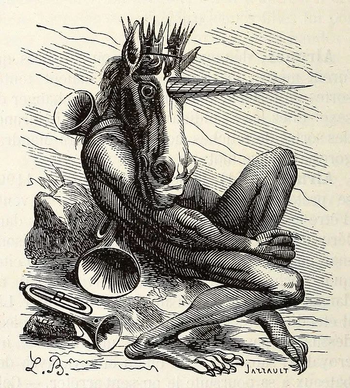 当我们谈论死亡与生命,当我们谈论死亡时我们在谈论什么