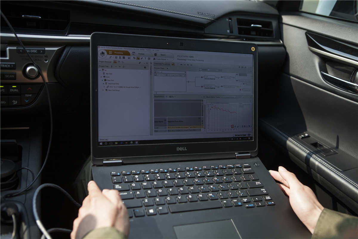 鏄嗗北鐜涘悏鏂疆鑳庤瘯楠屽満,鏄嗗北鐜涘悏鏂瘯楠屽満鍦板潃