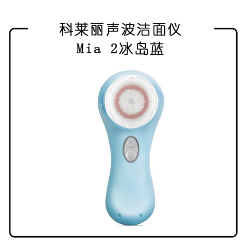 刘嘉玲挺孕肚走红毯,刘嘉玲澄清怀孕