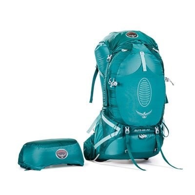 强氧巡游和猎豹的区别,强氧巡游跟强氧猎豹有何区别