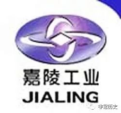 历史上的今日大事记,历史上的今天今日大事件文字版