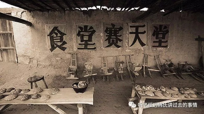 往事改编歌曲,往事翻唱