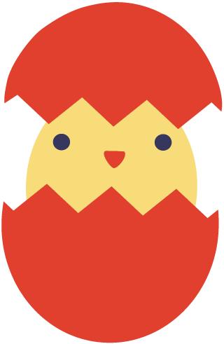 知道▕冬天脚部粗糙开裂小妙方，快转给你身边的她！