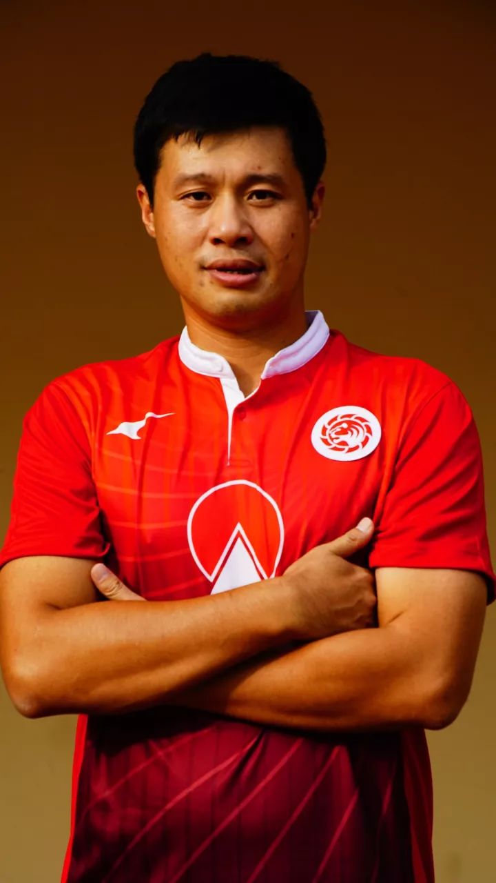 2019广东明星足球赛,广东足球协会总决赛颁奖典礼