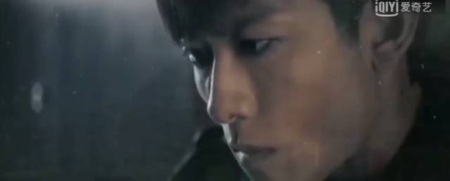 豆瓣8.6分神剧回归又浪漫又恐怖,这部豆瓣评分8.5的国产喜剧有多神