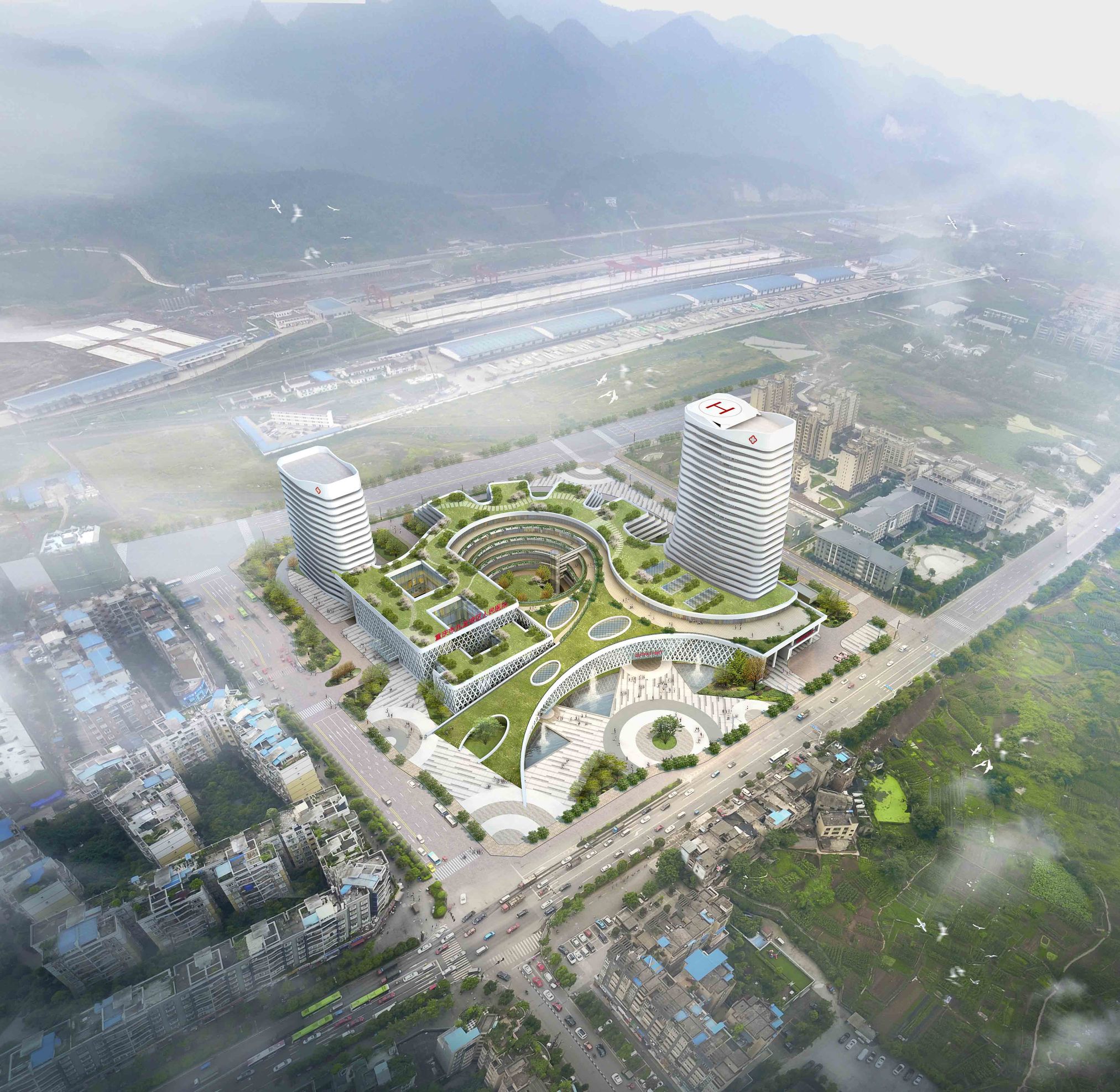 中国设计公司排行榜,中国设计企业的品牌