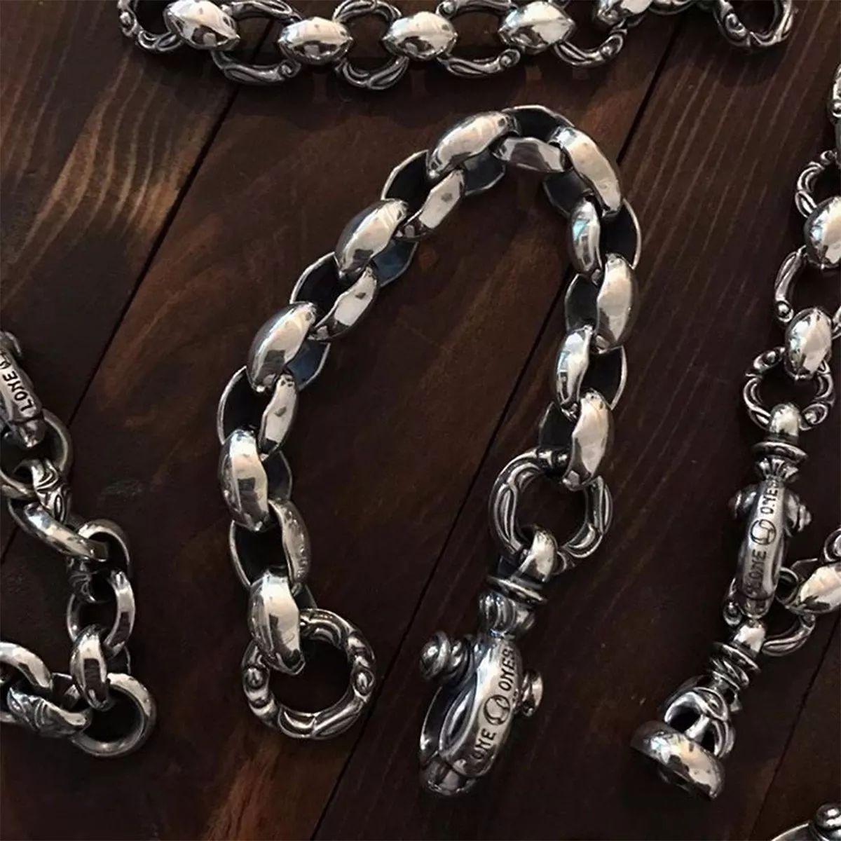 香港银器,香港银器专卖店