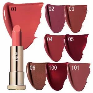 开扒奢侈品排名,高丝旗下有哪几个牌子