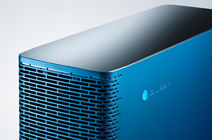 我最喜欢的玩具九连环讲解,我最喜欢的玩具九连环