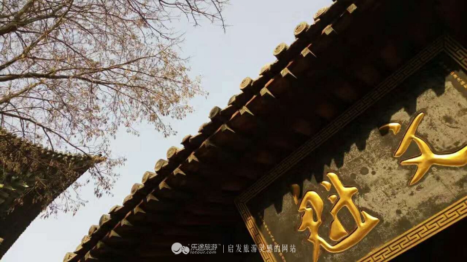 平遥又见平遥故事,平遥演出又见平遥