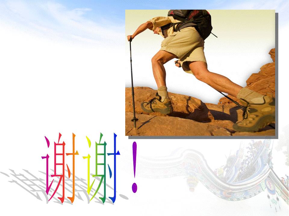 玻璃体切割术愈后病人的现身说法,玻切术后怎么降低眼压