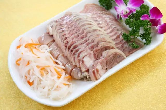 广西必吃50道美食,广西旅游必吃十大美食