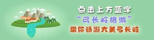 八宝琉璃井遗迹,琉璃井神奇故事