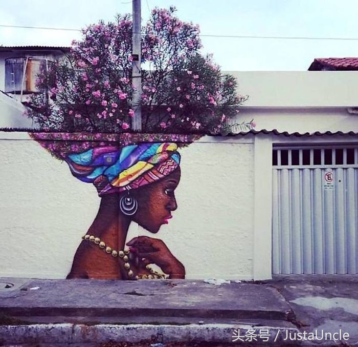 手机版张家口新闻网,张家口新闻头条视频