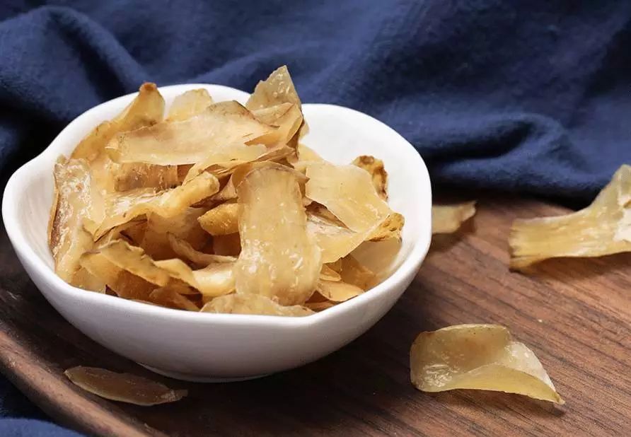 秋季吃百合能预防秋燥,吃百合有什么好处滋阴润燥能安神