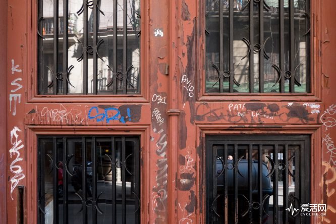 松下fz500相机,松下fz2500拍视频可以不