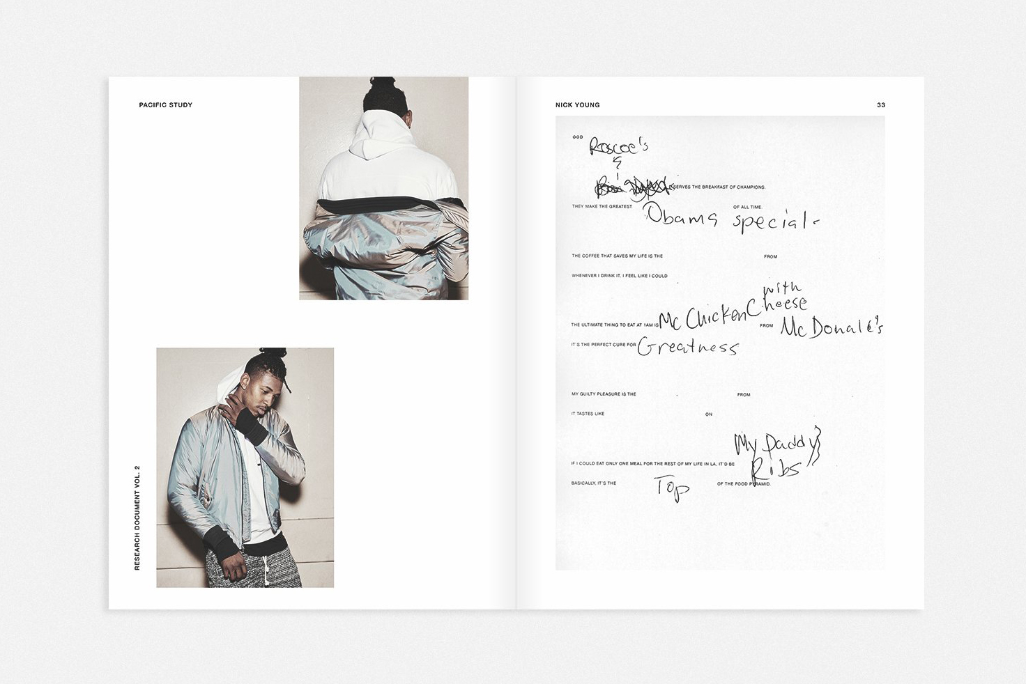 hypebeast时尚杂志,hypebeast男装