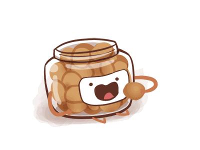 祛痘药膏不能乱用,祛痘药膏用之前能用护肤品吗