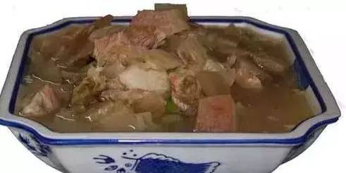 辽宁各地美食分布图,辽宁美食攻略大全