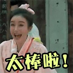 诸暨小商品市场春节开吗,诸暨环球进口商品城