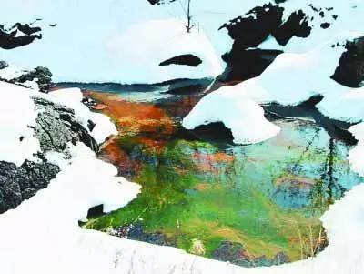 五大连池机场怎么样,五大连池机场信息