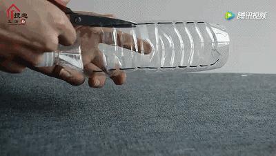 冬天衣服晒不干有异味怎么办,冬天来了不用担心衣服晾不干