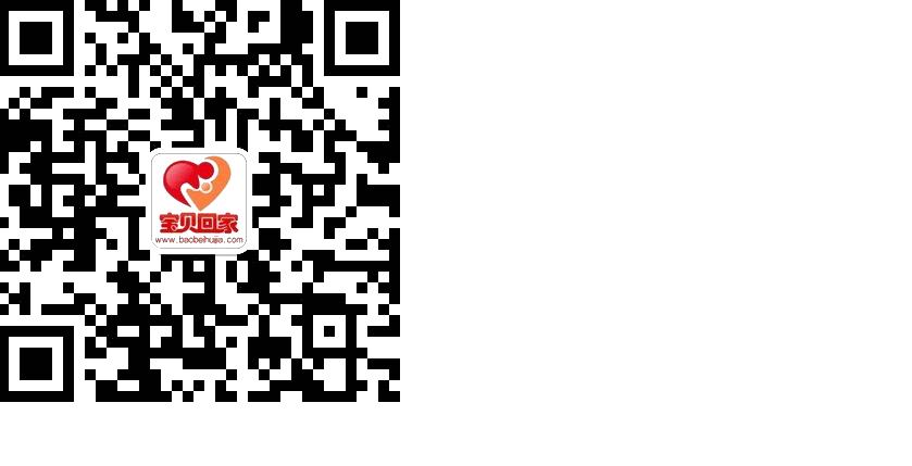 芳芳，15年了，你一个人在外面过的好不好