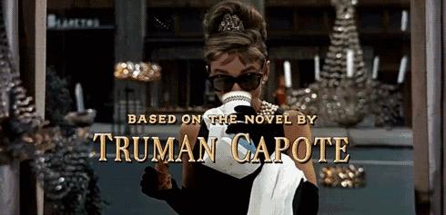 Tiffany都开餐厅了，已被这些奢侈大牌掏空