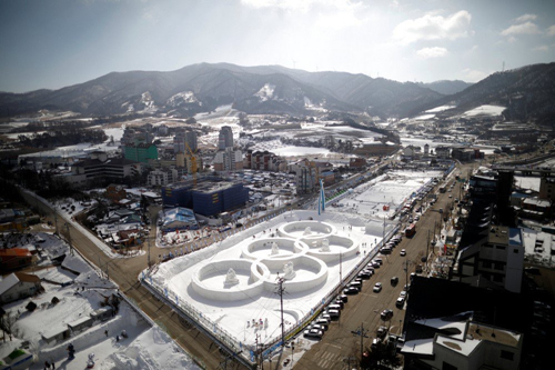 腾讯代理吃鸡国服,腾讯代理吃鸡国服何时上线