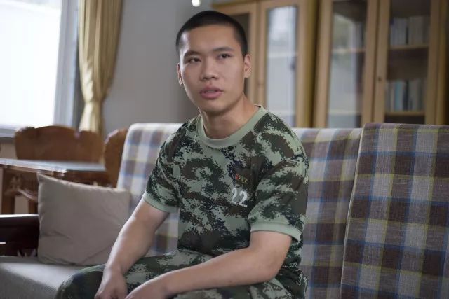 我会长成一棵大树完整版,我会长成一棵大树句子