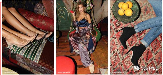 榛戜簲鎵撴姌璐墿蹇呬拱娓呭崟,榛戜簲璐墿蹇呬拱鏀荤暐