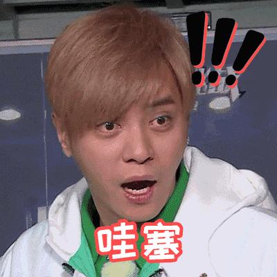 祛痘药膏不能乱用,祛痘药膏用之前能用护肤品吗