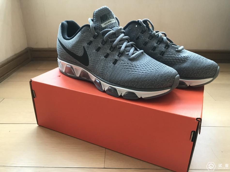 双11剁手清单双11当天有优惠就行,双11最新晒单