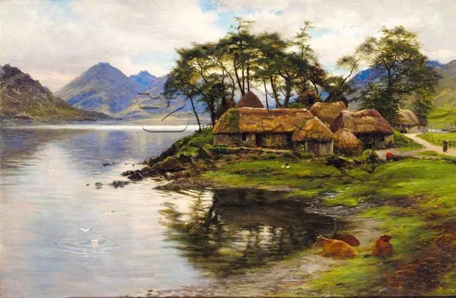 八宝琉璃井遗迹,琉璃井神奇故事