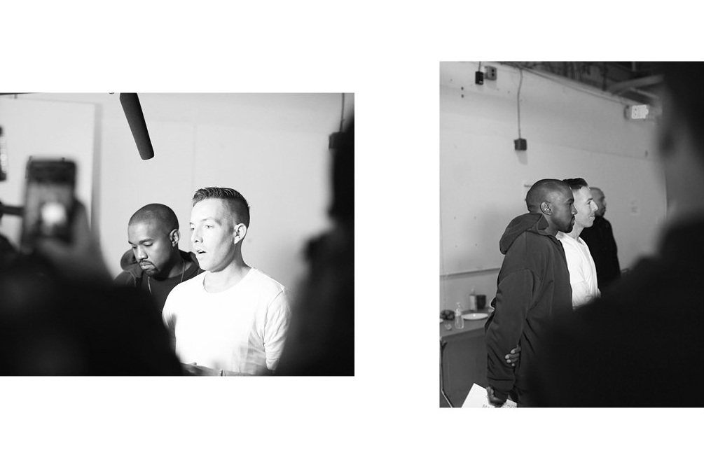 hypebeast时尚杂志,hypebeast男装