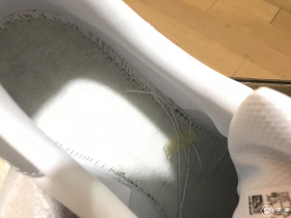 双十一晒单,什么值得买双11剁手攻略