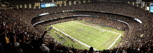 亚马逊与Facebook连出手布局体育媒体,惠若琪亲承不久将退役|懒熊早知道