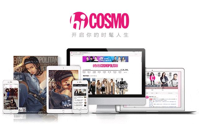 怎样去法令纹鱼尾纹泪沟最有效,人到中年怎么消除脸上的法令纹