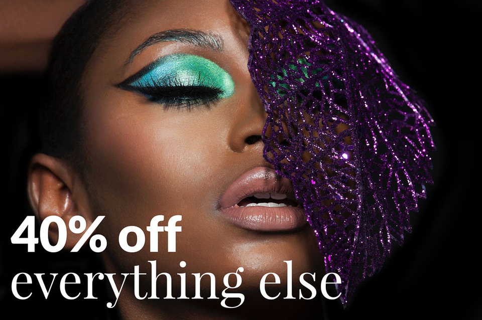 豆瓣日记星夜,豆瓣日记完整版