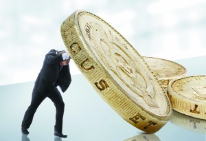 爱建信托产品出过问题吗,爱建信托负面消息