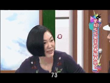 维密秀35万门票,维密秀35万天价