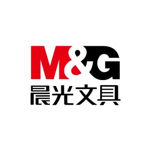 晨光文具最新加盟店,晨光文具市场范围