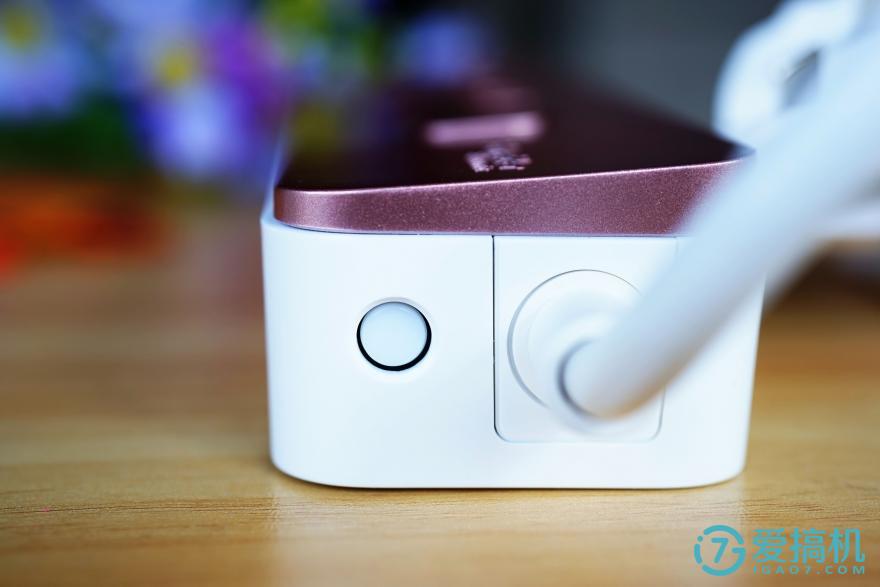 用品质创造安心：施耐德NSW1030新国标延长线排插评测