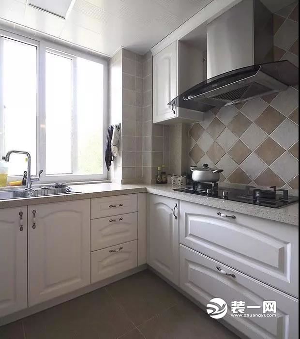 杭州市圣都装饰2020年优惠活动,圣都装饰杭州排名