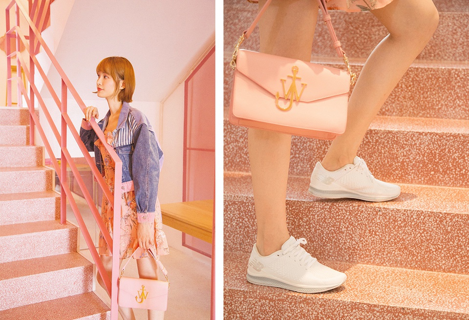 璞嗙摚鎴戠殑鏃ヨ,璞嗙摚鏃ヨ鎴戠殑鍒涗綔瑙傚康