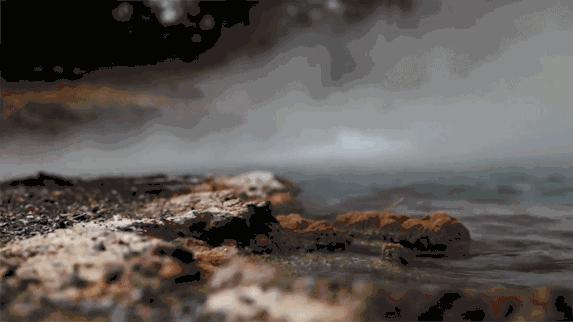 昆明最豪华温泉spa,昆明水立方spa温泉会所