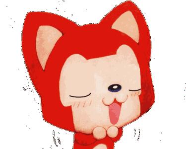 2022年商品关税调整,奶粉类进口关税