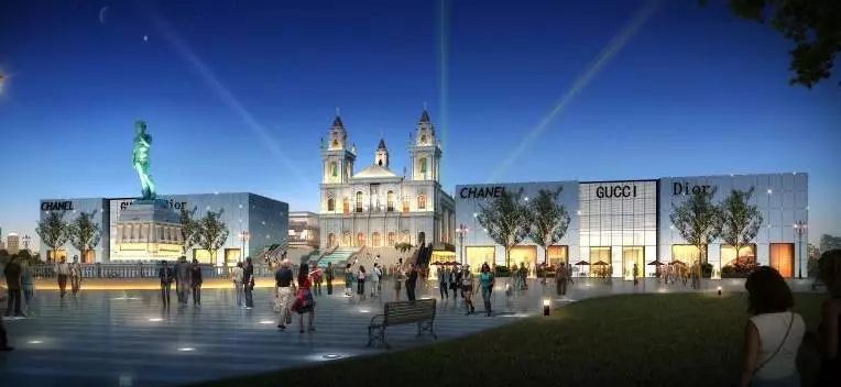 诸暨小商品市场春节开吗,诸暨环球进口商品城