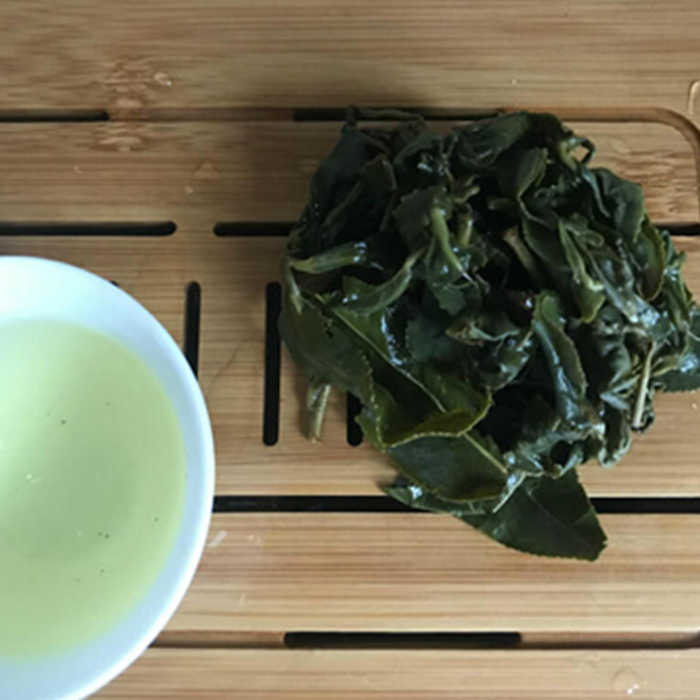 空腹喝茶危害大,空腹喝茶的危害